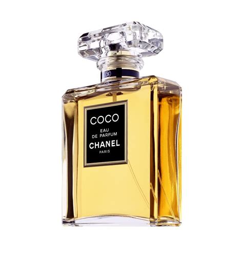 chanel perfume nearby|chanel perfume stockists near me.